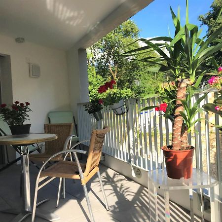 La Providence Apartment Annecy Exterior photo