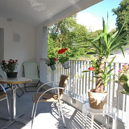 La Providence Apartment Annecy Exterior photo